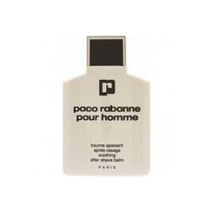 Paco Rabanne - Pour Homme, 100 ml