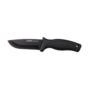 Extol Cuţit Premium (8855300)