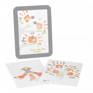 Baby Art Baby Art Happy Frame Mother