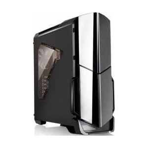 Thermaltake Versa N21 ca-1d9-00m1wn-00