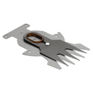 Gardena Set lame 8 cm. (2344)