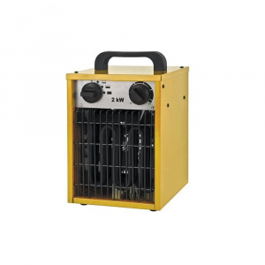 Strend Pro EXO1-20,