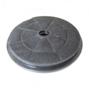 Tornado Filtru carbon FW-183, anti-miros, absorbant