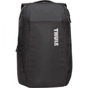 Thule Rucsac TACBP-116, pentru Laptop de 15.6inch, Black