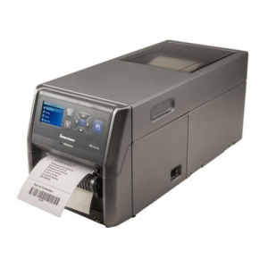 Honeywell PD43A03100000212