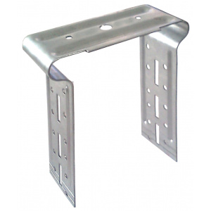 Knauf Brida CD60 9-12 49941