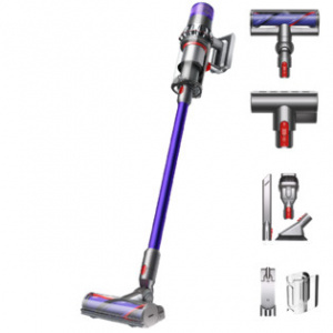 Dyson V11 Animal Extra