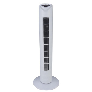 Vortex VO4229 Alb