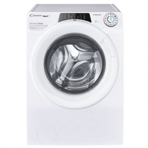 Candy RO 1294DWME/1-S, Alb