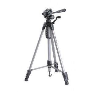 Cullmann Alpha 2200 Argintiu 52122