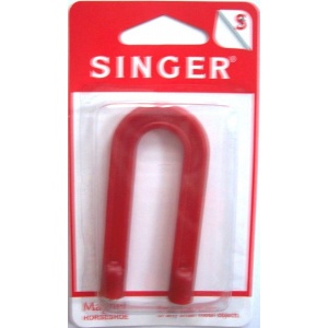 Singer Magnet ace SG 272