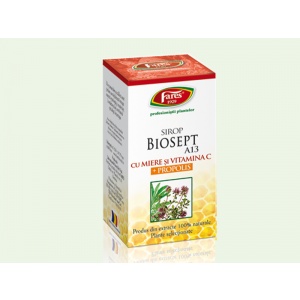 Biosept Preturi Rezultate Biosept Lista Produse Preturi