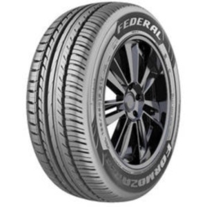 Federal FORMOZA AZ01 195/50R15 82V