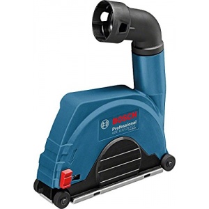 Bosch Sanie de ghidare GDE 115/125 FC-T 1600A003DK