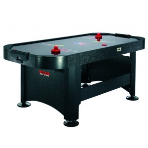 BCE Masa de hochei Viper 6ft H6E-240