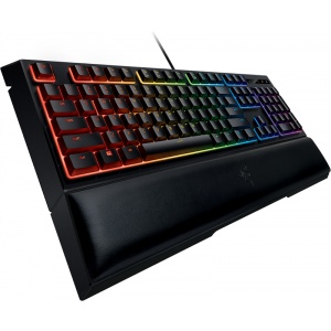 Razer Ornata Chroma (RZ03-02040100-R3M1)