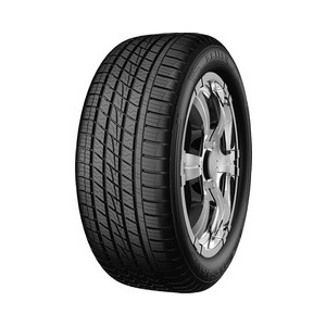 Petlas Explero Pt411 225/60 R17 103H