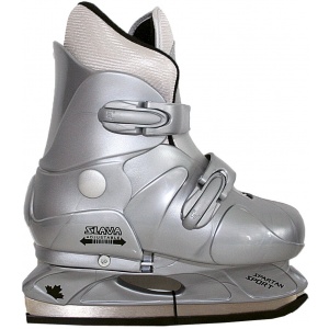 Spartan Patine copii Spartan Slava