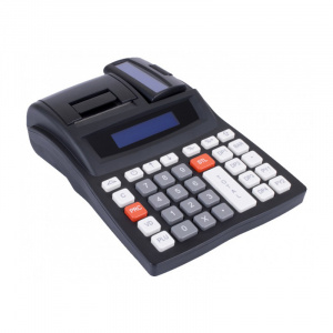Datecs DP-150 0822-1-1-002