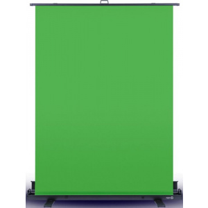 Elgato Green Screen