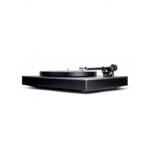 Cambridge Audio Alva TT