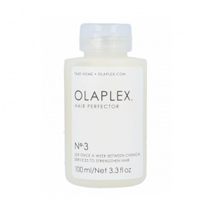 Olaplex Tratament pentru par Hair Perfector No.3, 100ml