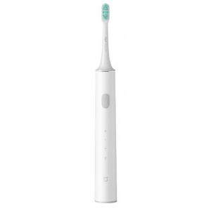 Xiaomi Smart Electric Toothbrush T500 (Alb)