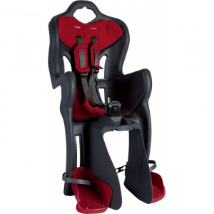 Bellelli B-One Standard Multifix Dark Grey