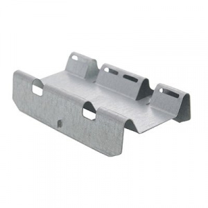 Knauf Piesa imbinare CD 49942