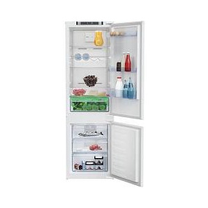 Beko BCNA275E31SN