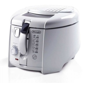 DeLonghi RotoFry F 28211