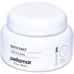 Pell Amar Organic SPA Sare de baie 300 g