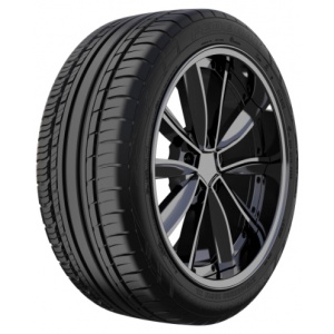 Federal Anvelope COURAGIA F/X XL 305/45R22 118V XL