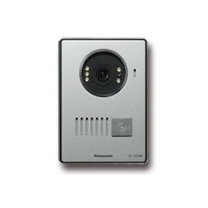 Panasonic VL-VF580FX