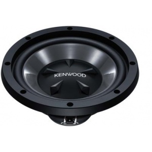 Kenwood KFC-W112S