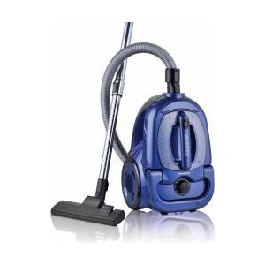 Hausberg HB 2070