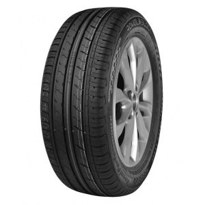 Royal Black ROYAL PERFORMANCE XL 275/35 R20 102W