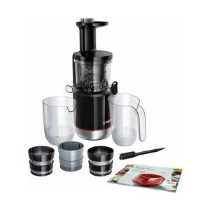 Bosch MESM731M