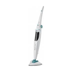 Ariete Mop 4163