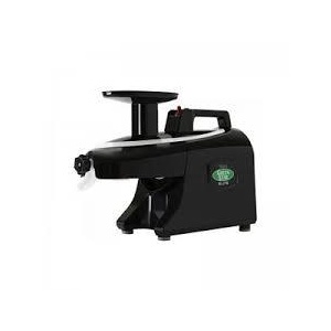 Tribest 93757101156, negru