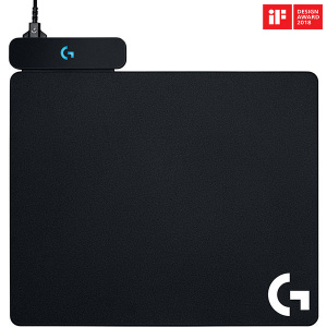 Logitech PowerPlay Wireless Charging System 943-000110
