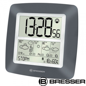 Bresser 4cast LT