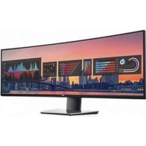 Dell U4919DW