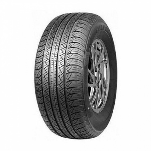 Triangle TR259 SUV 225/55 R19 99V