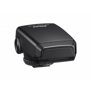 Nikon DF-M1 Dot Sight