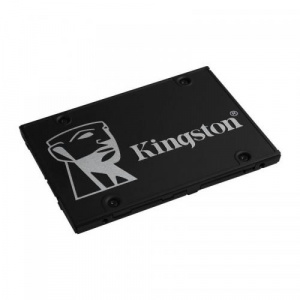 Kingston KC600 512GB, SATA3, 2.5inch SKC600/512G