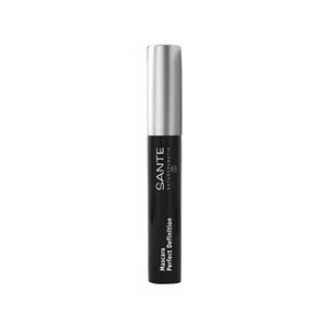 Sante Mascara Perfect Definition 8ml