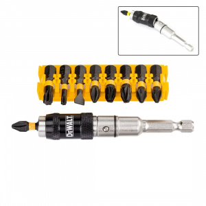 DeWALT DT70518T