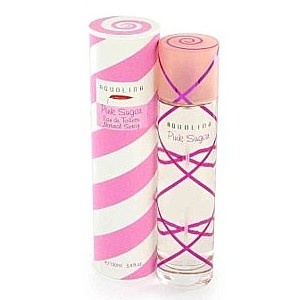 Aquolina Pink Sugar, EDT, 30 ml