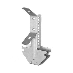 Knauf Piesa agatare in 4 puncte 50538